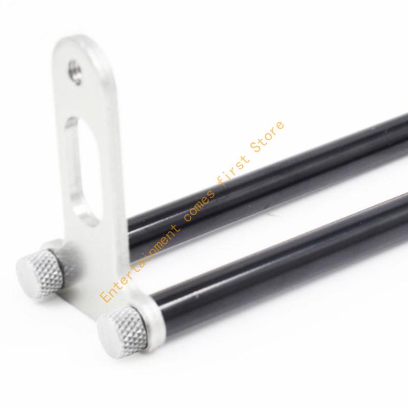 Bite Alarm - Snag Ears Fishing Rod Connector for