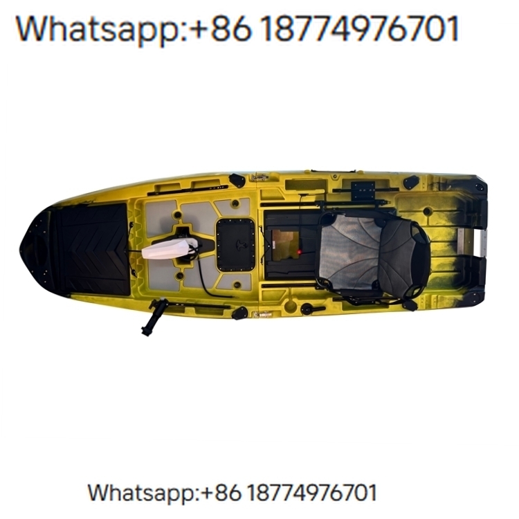 OUTDOORS 2025 CE Certified Sin - Fishing Gps recension och pris