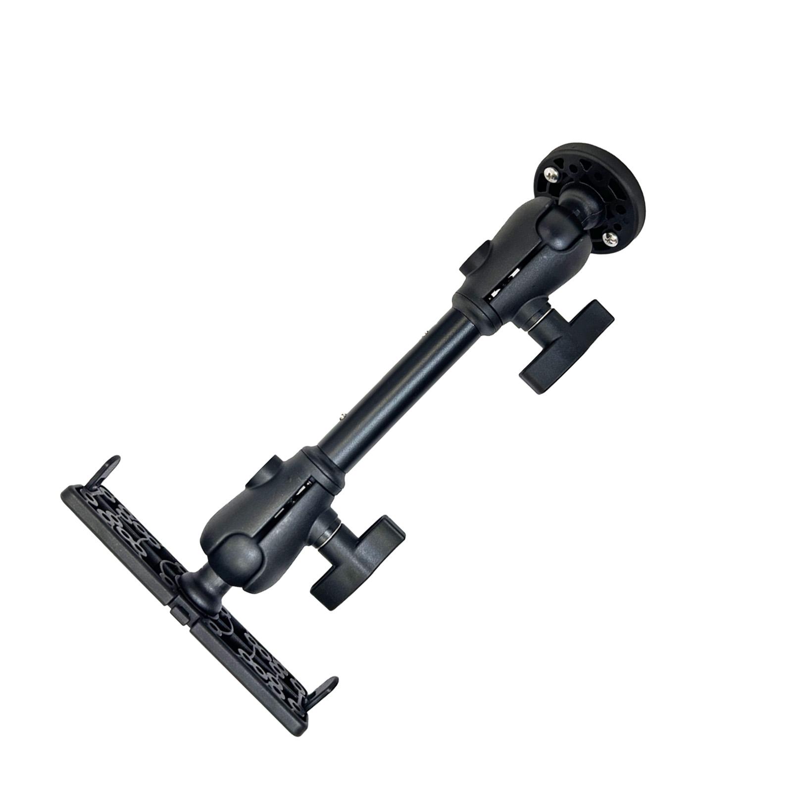 Fish Finder Mount ,Effortless  - Fish Finder Mount recension och pris
