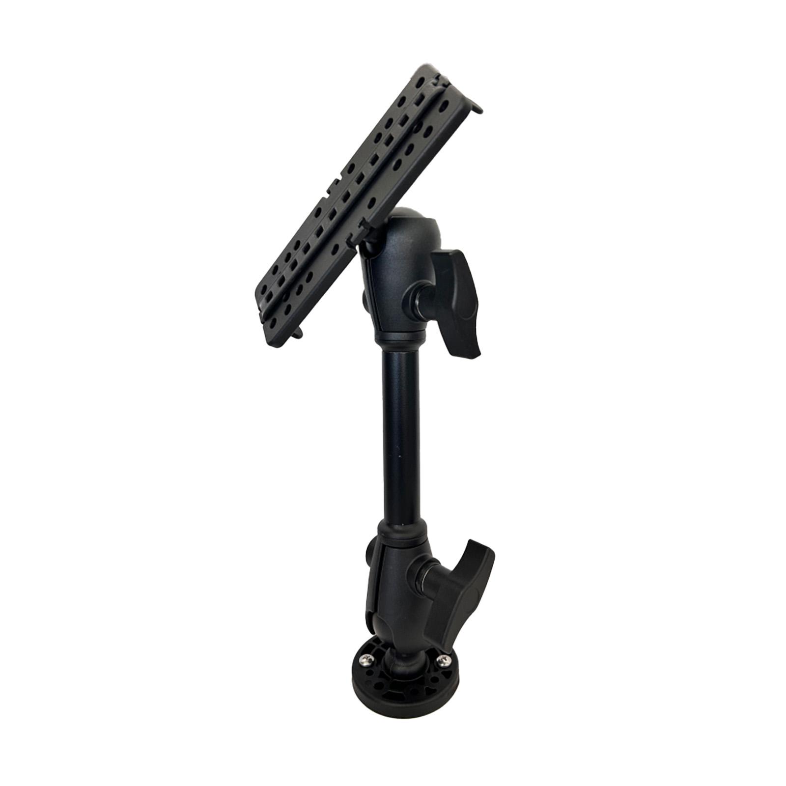 Fish Finder Mount ,Effortless  - Fish Finder Mount recension och pris