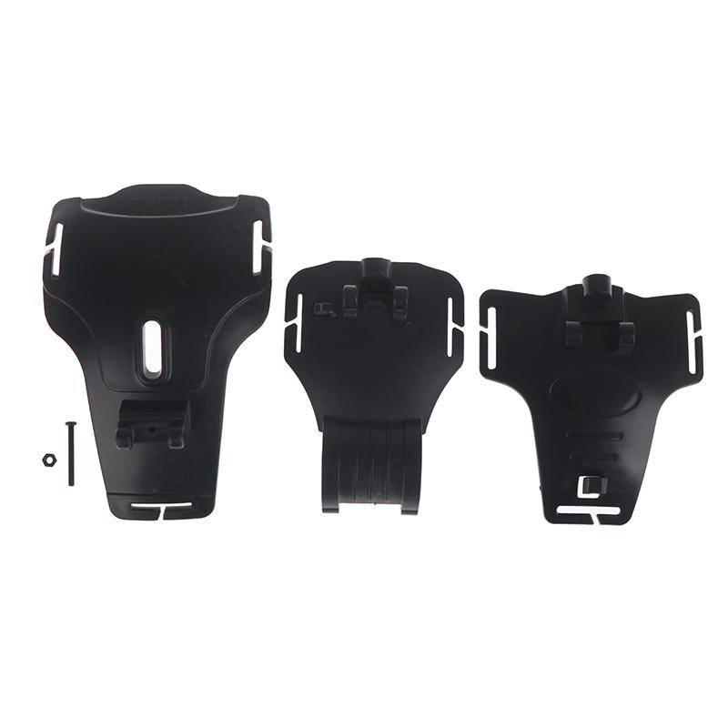 New-Head Lamp Bracket Fishing  - Fishing Light recension och pris