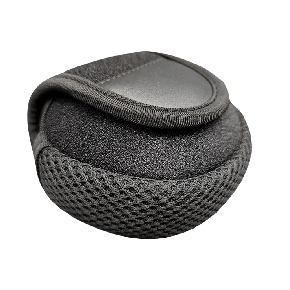 Fishing Reel Bag Bait Casting  - Fish Finder Case recension och pris
