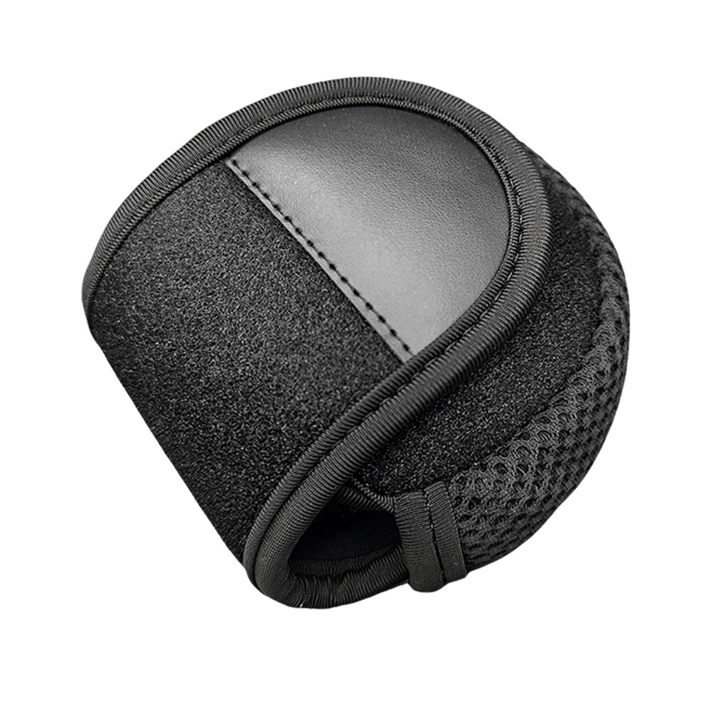 Fishing Reel Bag Bait Casting  - Fish Finder Case recension och pris