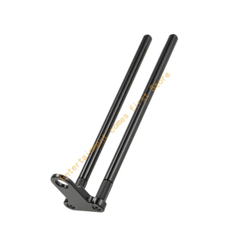Snag Ears Fishing Rod Connecto - Bite Alarm recension och pris
