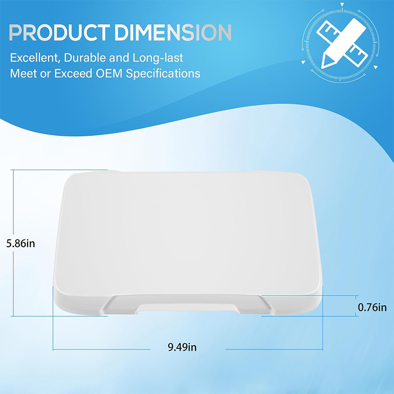 000-14175-001 Fish Finder Sun  - Fish Finder Case recension och pris